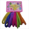 Wholesale ponytail holder