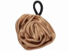 Wholesale ponytail hair holder