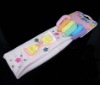 Wholesale Ponytail holder