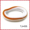 Wholesale ponytail hair ornaments