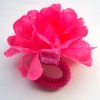 Wholesale hair ponytail holder
