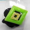 Wholesale ponytail hairband