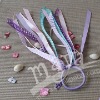 Wholesale Lovely Ponytail Bow MYPB-068