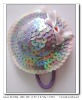 Wholesale ponytail holder