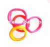 Wholesale ponytail holder