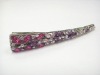 Wholesale ponytail holder - 13669006