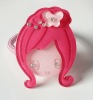 Wholesale fashion ponytail holder