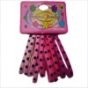 Wholesale ponytail holder