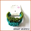 Wholesale ponytail holder