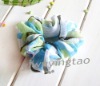 Wholesale ponytail holder