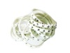 Wholesale hair ponytail holder