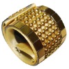 Wholesale Ponytail holder