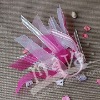 Wholesale Lovely Ponytail Bow MYPB-057