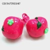 Wholesale Ponytail hair accessory
