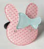 Wholesale fashion ponytail holder