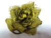 Wholesale hair ponytail holder