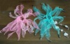 Wholesale ponytail holders