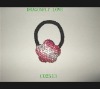 Wholesale Hot Sell Elastic Hair Band;Ponytail Holder