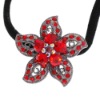 Wholesale ponytail holders JHR1045-1