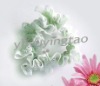 Wholesale ponytail holder
