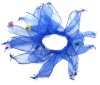 Wholesale Kids elastic hair holder,ponytail hair holder
