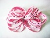 Wholesale ponytail holder