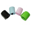 Wholesale Ponytail holder