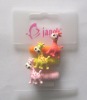 Wholesale hair accessory / ponytail holder