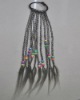 Wholesale Synthetic Hair Braid Ponytail