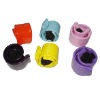 Wholesale Ponytail holder