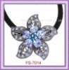 Wholesale Ponytail Holder