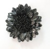 Wholesale hair holder/elastic hair tie/ponytail holder/hair accessory