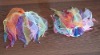 Wholesale ponytail holder