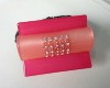 Wholesale fashion hair accessories
