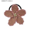 Wholesale Fashion hairband with flower design