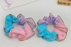 Wholesale 2408 fashion hair holder