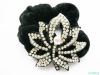 Wholesale Hair Accessories
