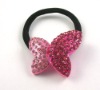 Hair Holder