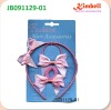 Wholesale Hair Accessories Set