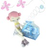 Wholesale hair ornaments