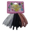 Wholesale hair ornament