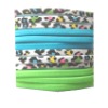 Wholesale hair elastic