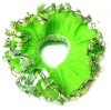 Wholesale Kids hair holder