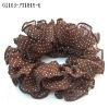Wholesale Fashion hair holder
