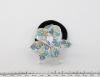 Wholesale hair accessories