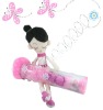 Wholesale hair ornaments