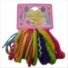 Wholesale fashion headband