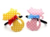 Wholesale The hottest hair accessory of Elastic Hair Bands