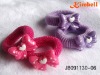 Wholesale New Fashion Hairband