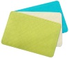 Wholesale rubber bath mat / bathroom rug